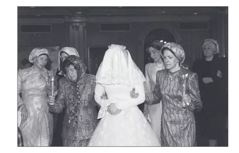 boda-deborah-eli.jpg