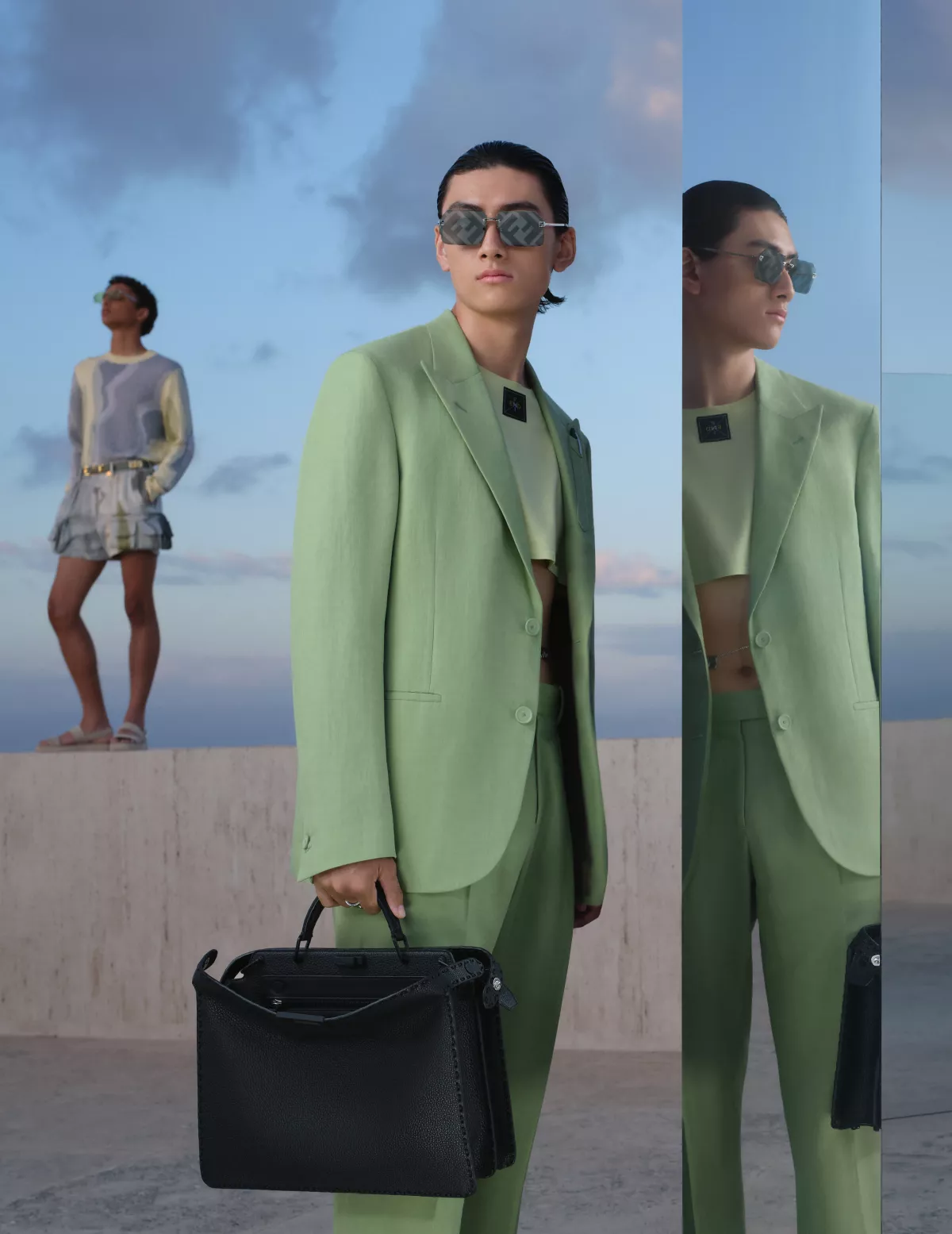 02b_FENDI Men's SS22 ADV Campaign.jpg
