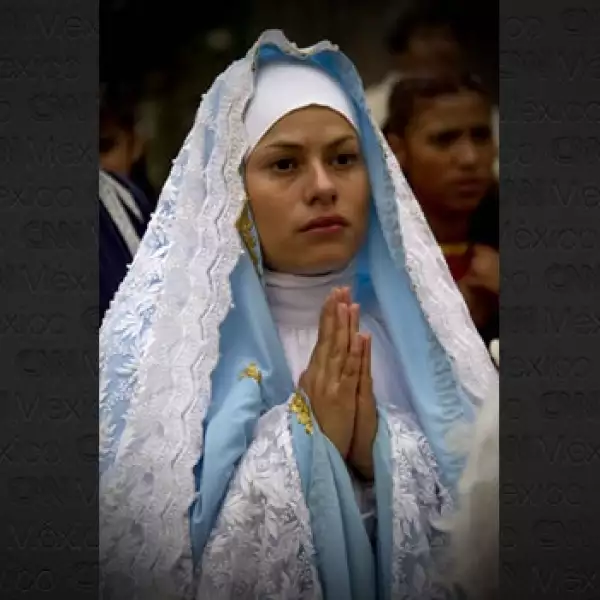 iztapalapa_viacrucis