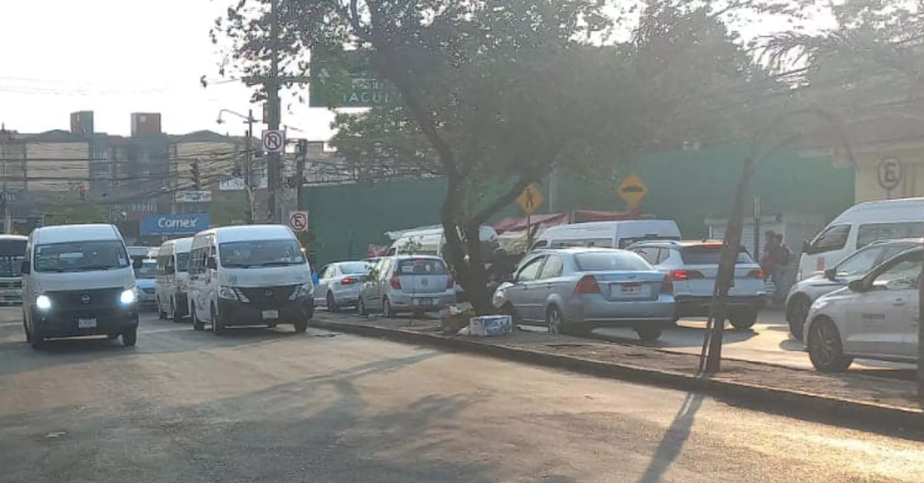 licencias-conducir-edomex-2024.jpg