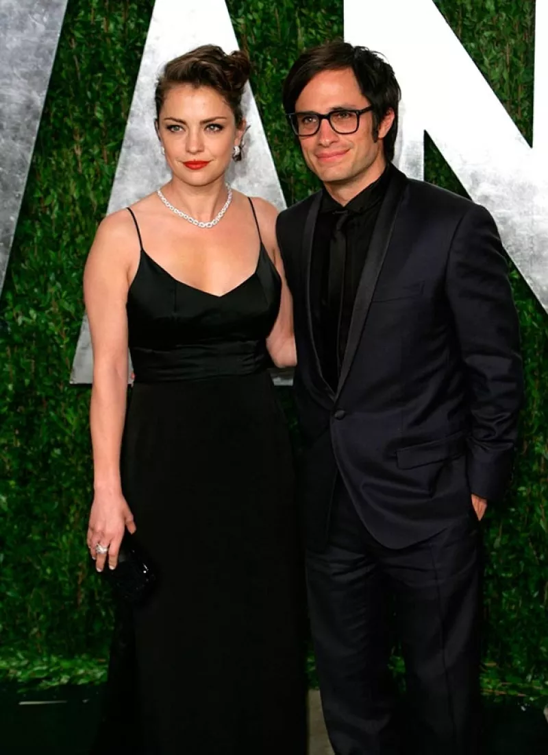 Una publicación argentina aseguró que la pareja ya tiene vidas separadas. Ninguno se ha expresado al respecto. Te presentamos los motivos por los que quisiéramos que todo quede en un rumor.