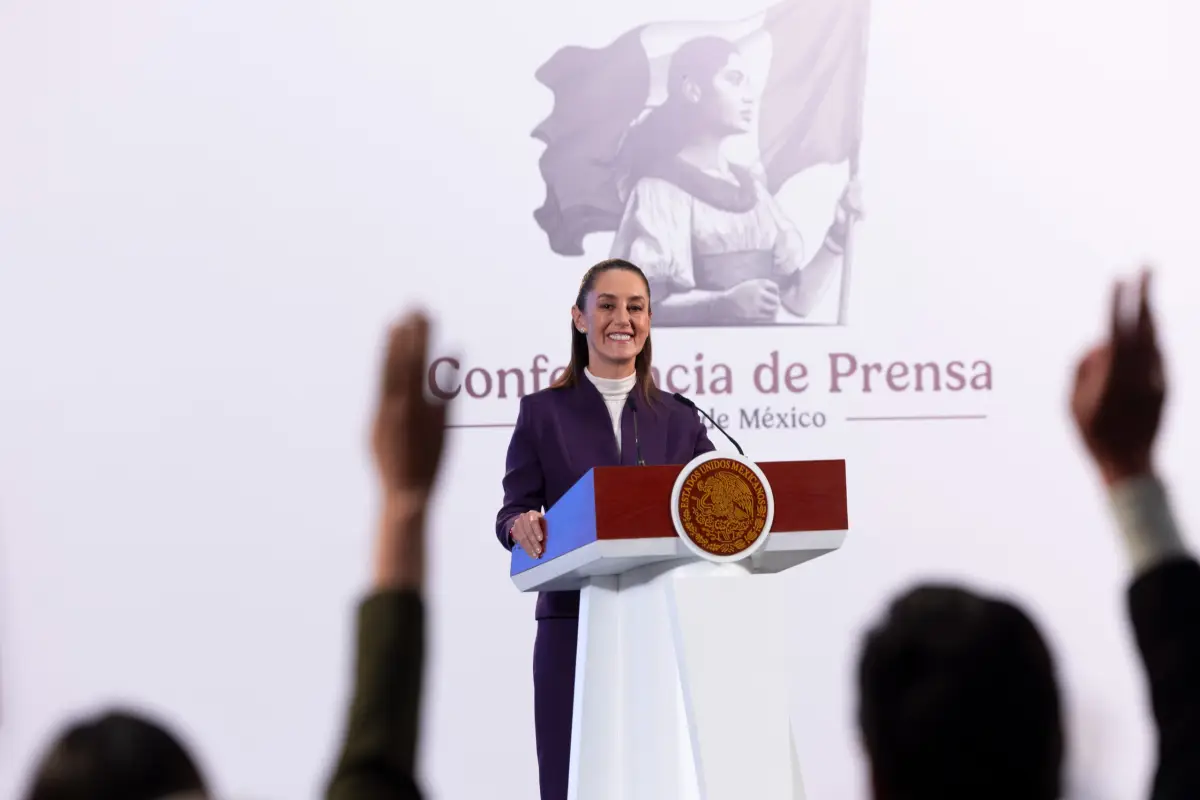 Sheinbaum-queretaro.jpeg