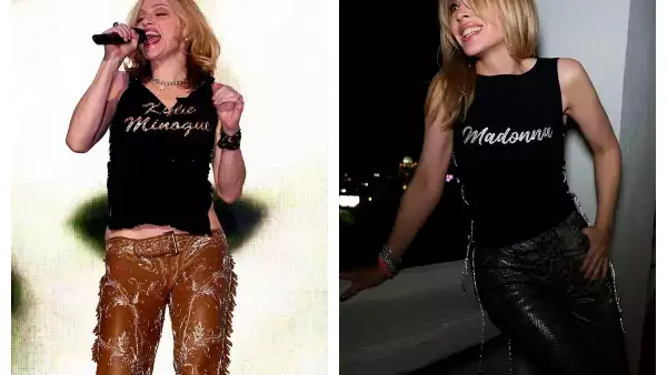madonna-kylie-playera.png