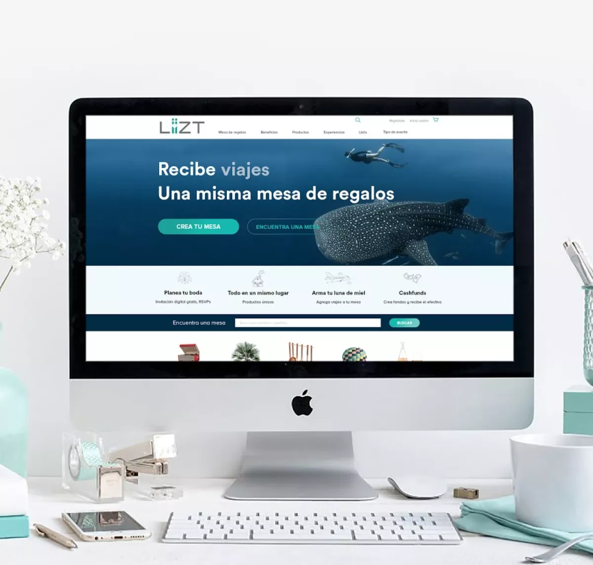 LiiZt