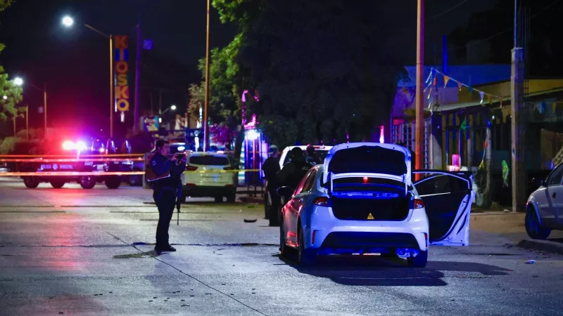 violencia-méxico-2024