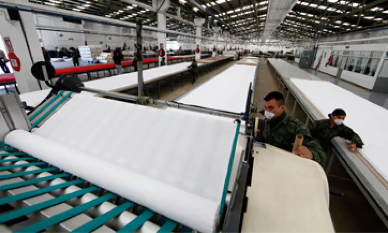 actividad_industrial_gen�rica