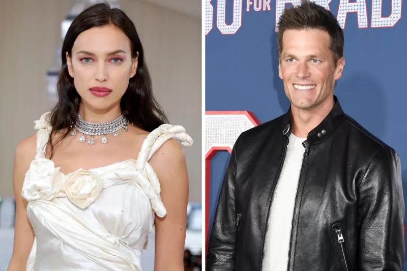 irina-shayk-tom-brady.jpg