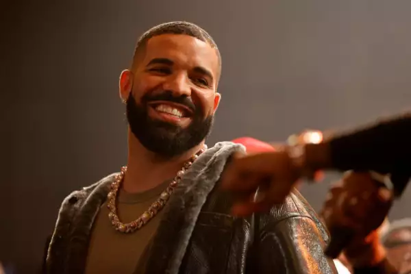 el nuevo récord de drake.png