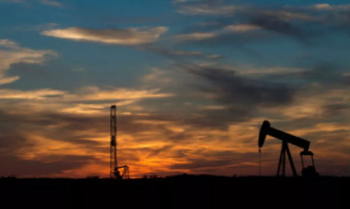 petroleo_paisaje