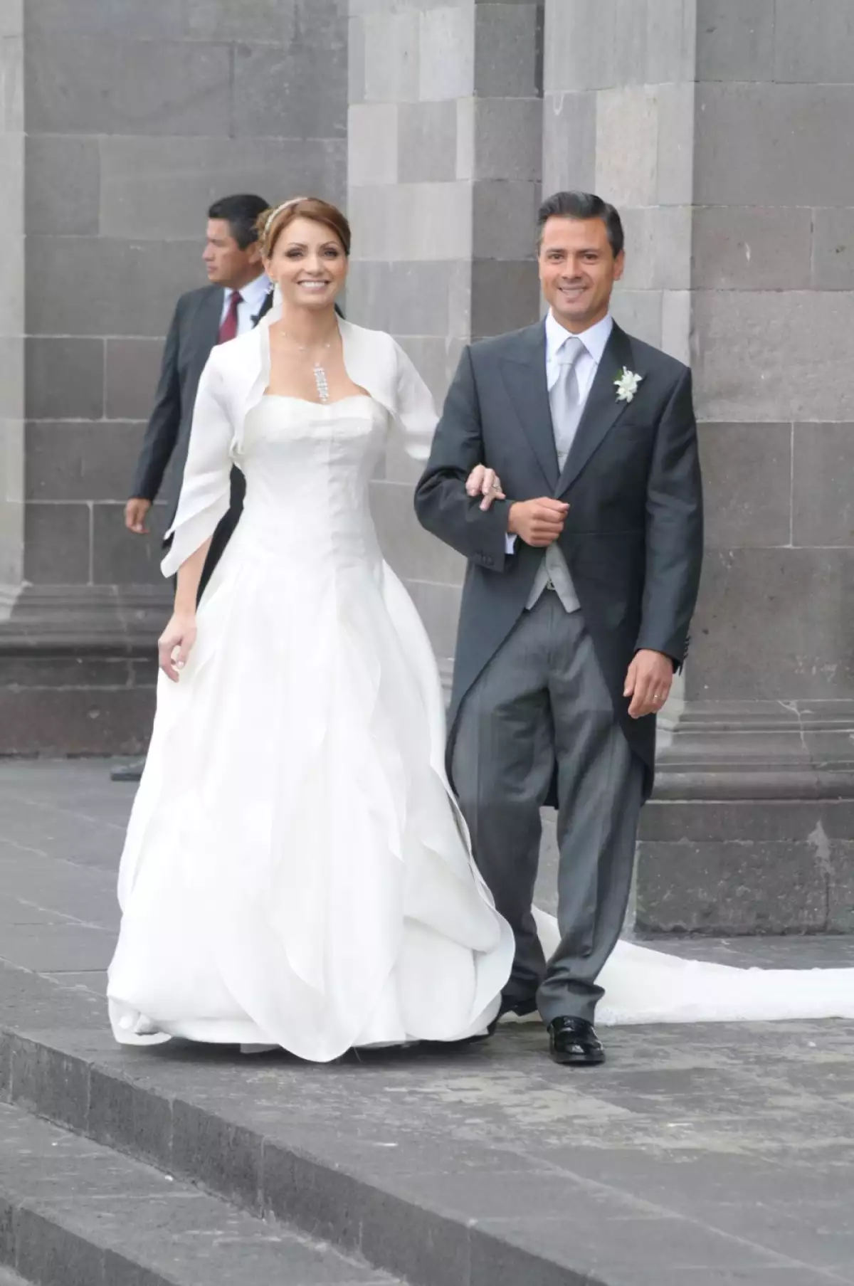 50 años de Angélica Rivera 4.jpg