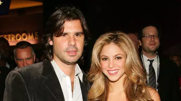 antonio-de-la-rua-shakira-historia-de-amor.jpg
