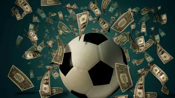 ¿Los Mundiales son una buena inversión?