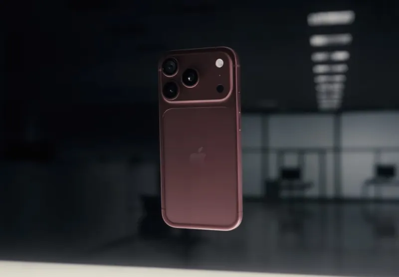 nuevo-iphone-18-pro-pro-max