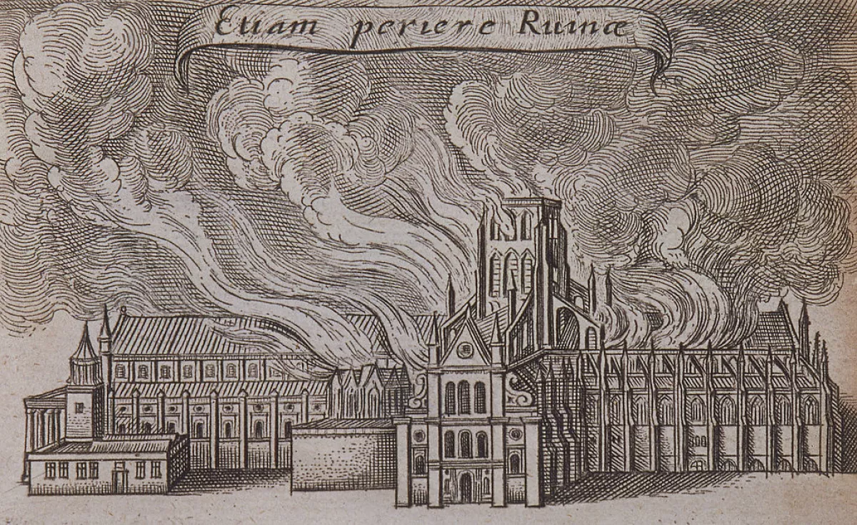 incendio-londres-1666