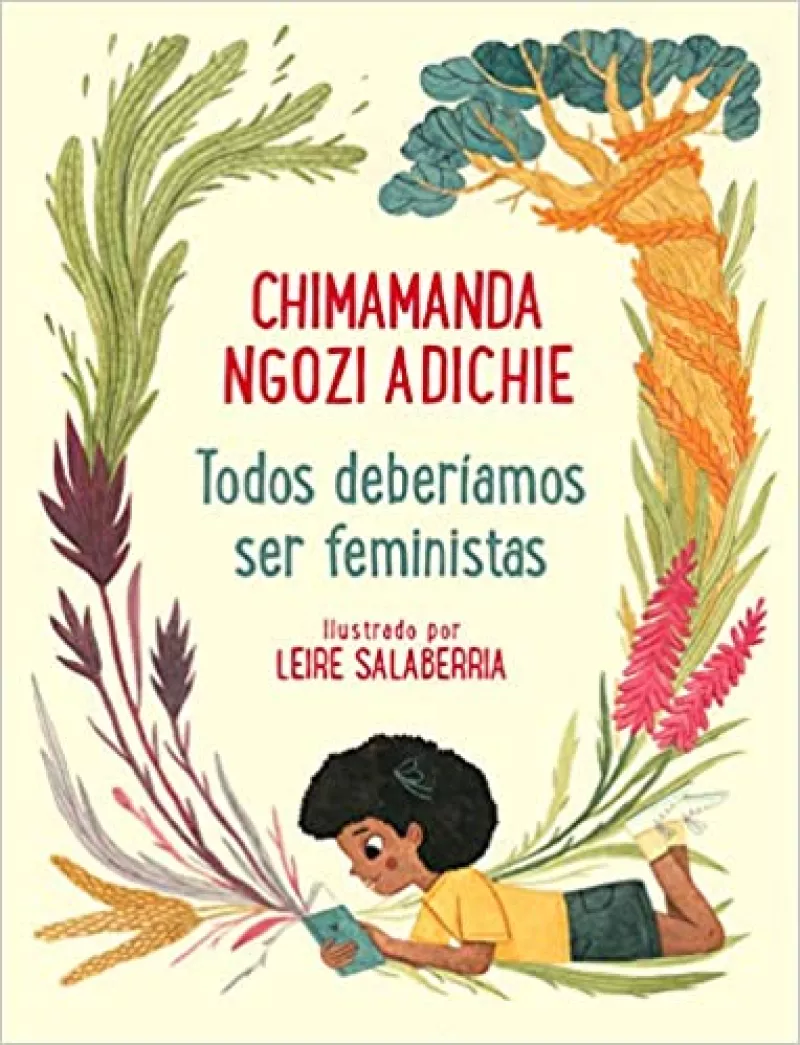 libros-feministas.jpg