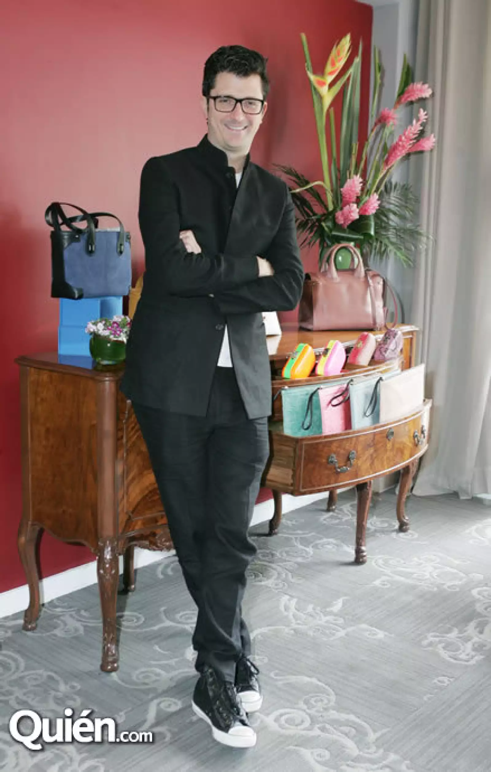 Gabriele Corto Moltedo