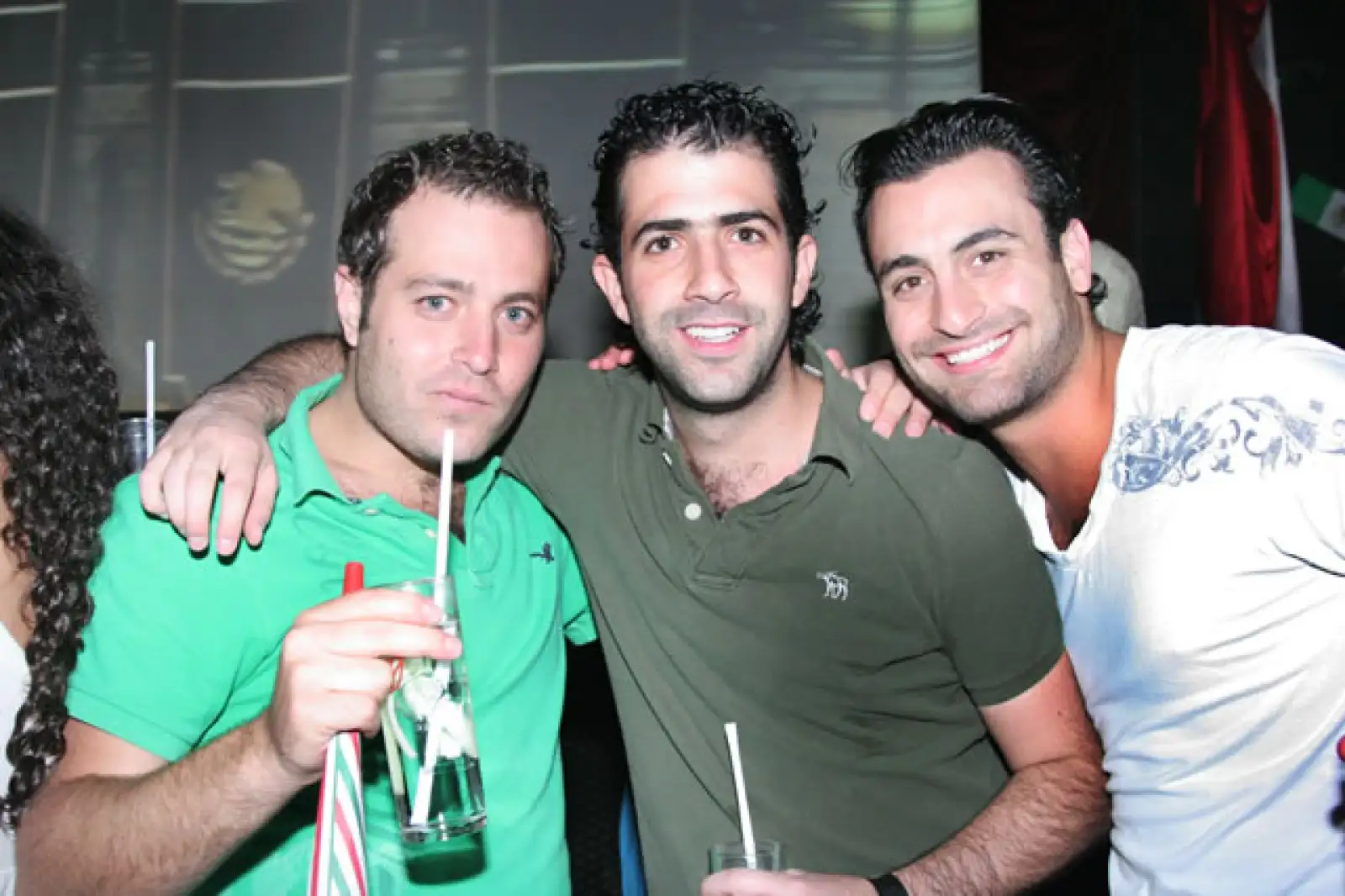 15 de septiembre en Taizz