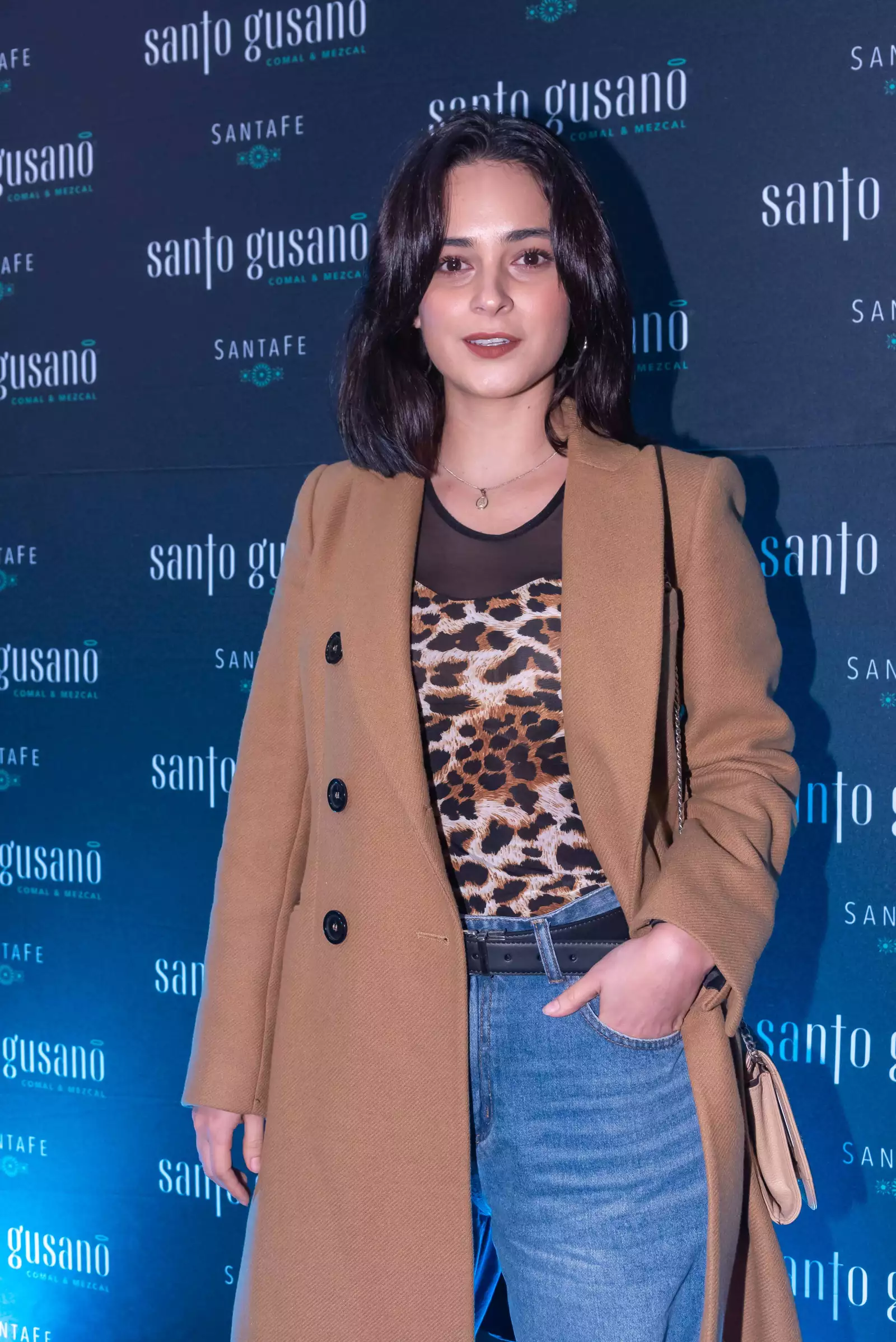 Inag. Santo Gusano Santa Fé