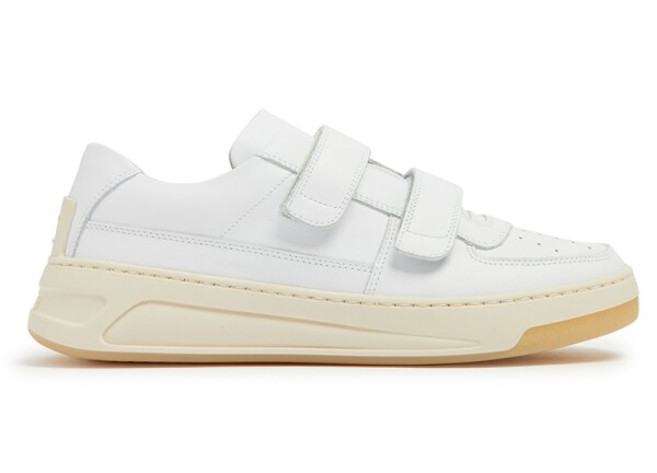 acne