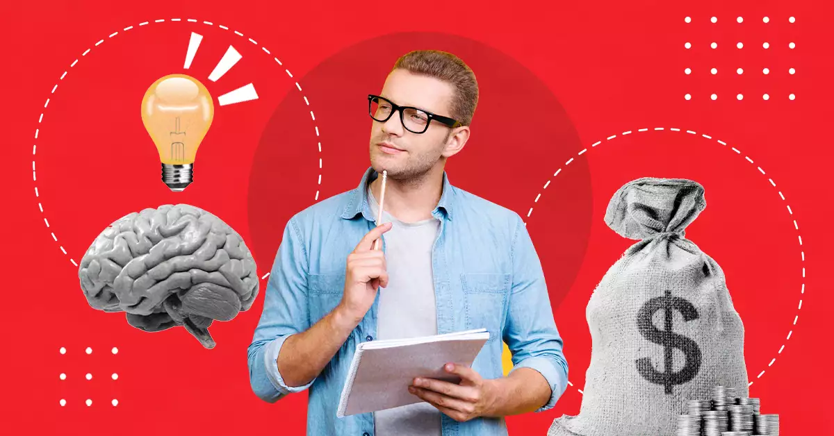 ¿Qué es un ingreso pasivo y cómo generarlo para alcanzar la libertad financiera?