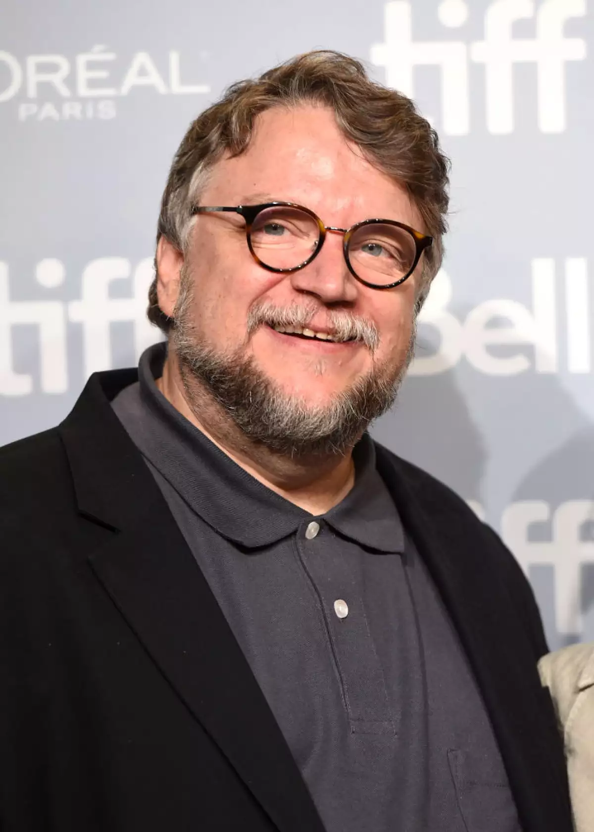 guillermo-del-toro