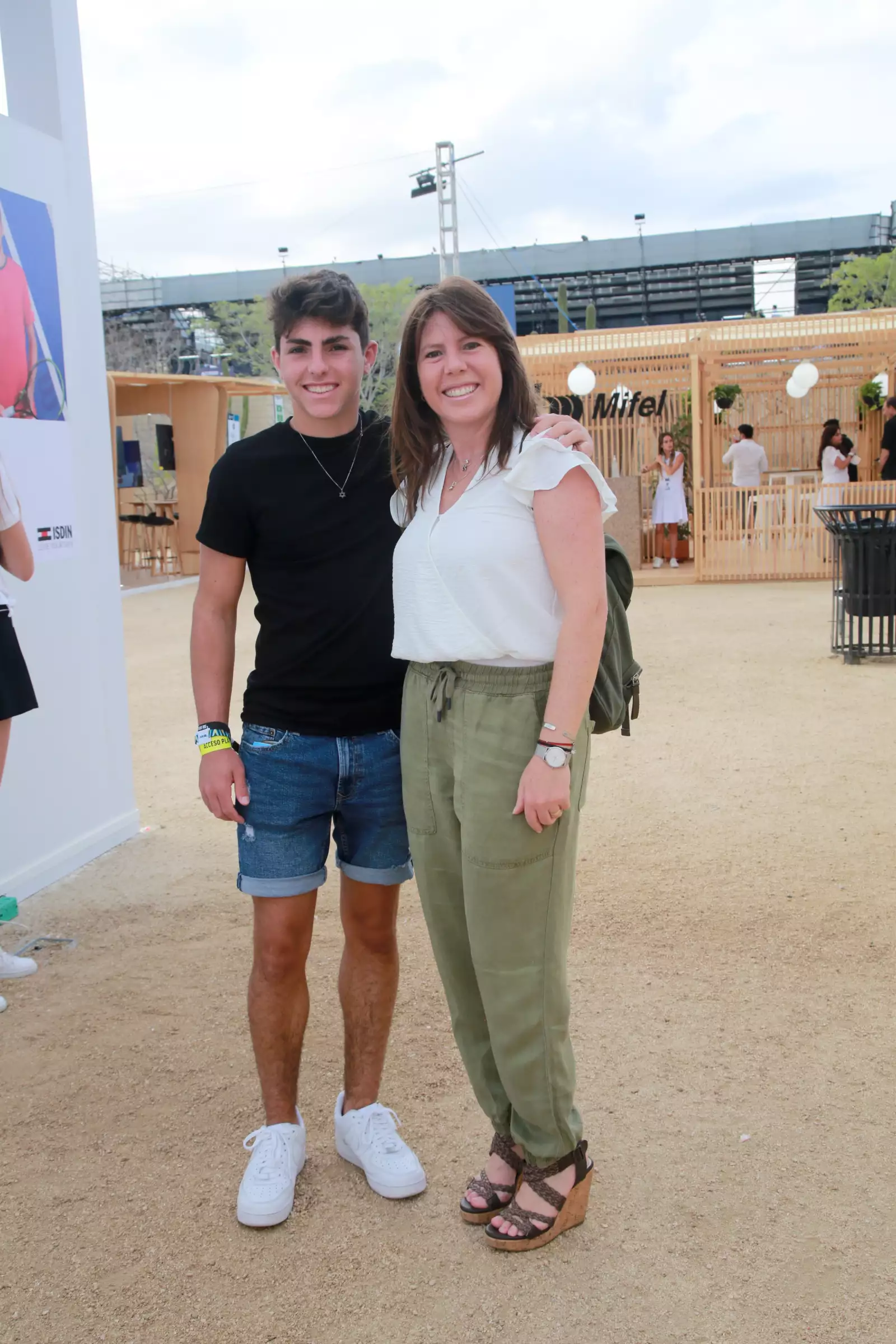 Eduardo-Alegra Cherem