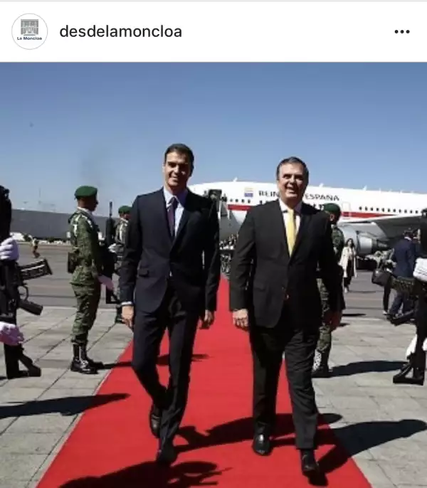 Pedro-Sánchez-visita-México-AMLO-6.jpg