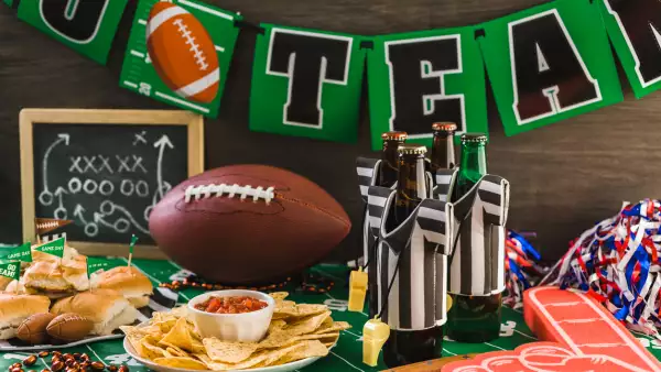 super bowl
