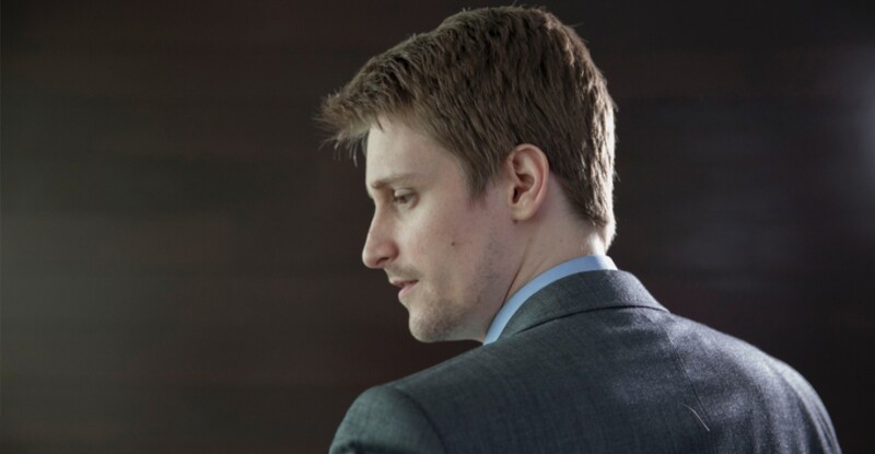 Edward Snowden