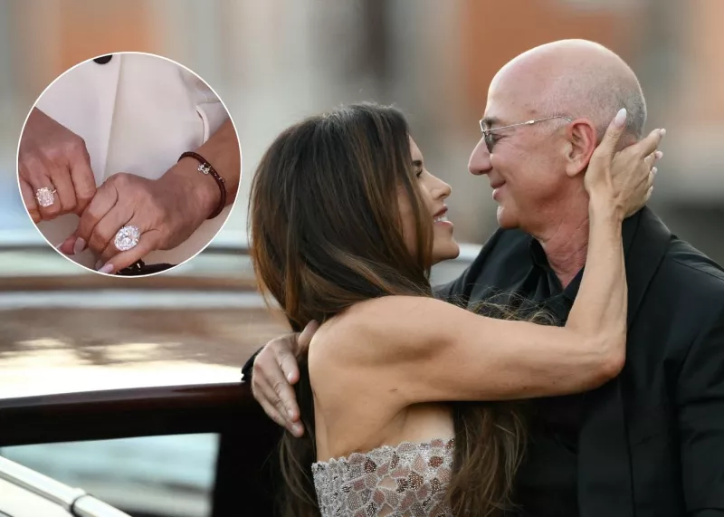 anillos-lauren.bezos.jpg