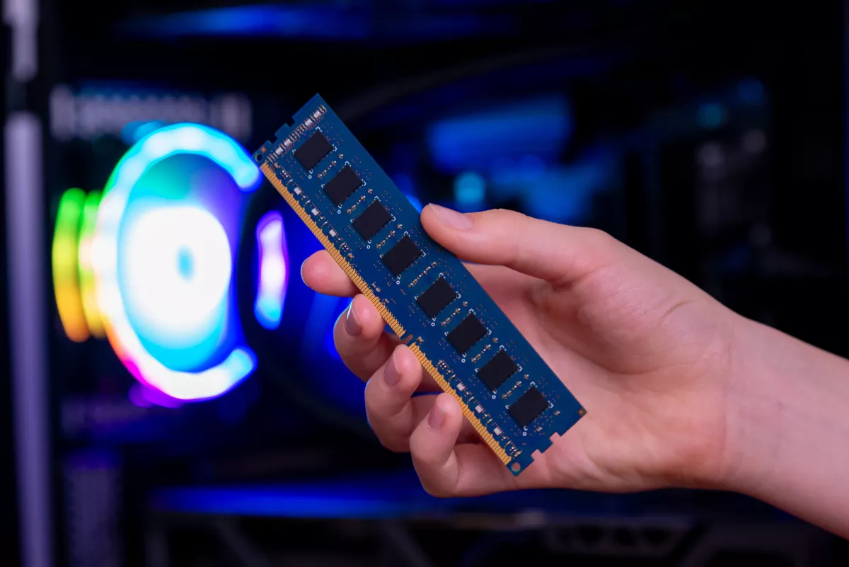 crisis-memoria-ram-seguira