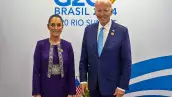 Sheinbaum Líderes G20-2
