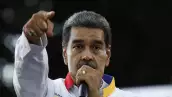 tribunal-venezuela-decisiones-comicios-presidenciales