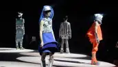 Todo el mundo se refiere a París como `la´ ciudad de la moda y el mejor lugar para comprar las marcas más lujosas, pero Amberes en Belgica se perfila como uno de los nuevos conglomerados del fashion.