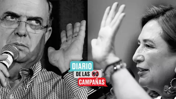 nocampañas19jul (2).jpg