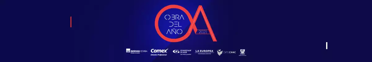 Obra del Año 2021_Header Desktop Home Obras