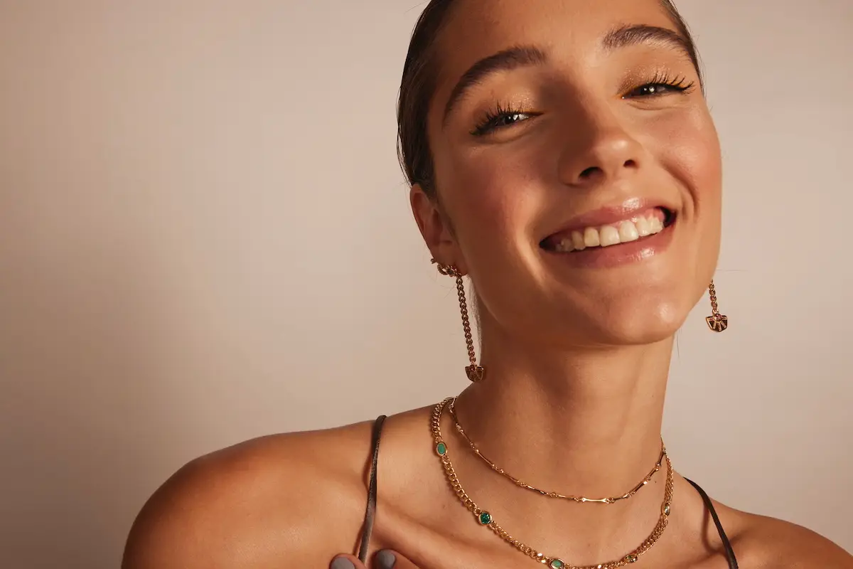 nueva-coleccion-joyeria-apodemia.jpg