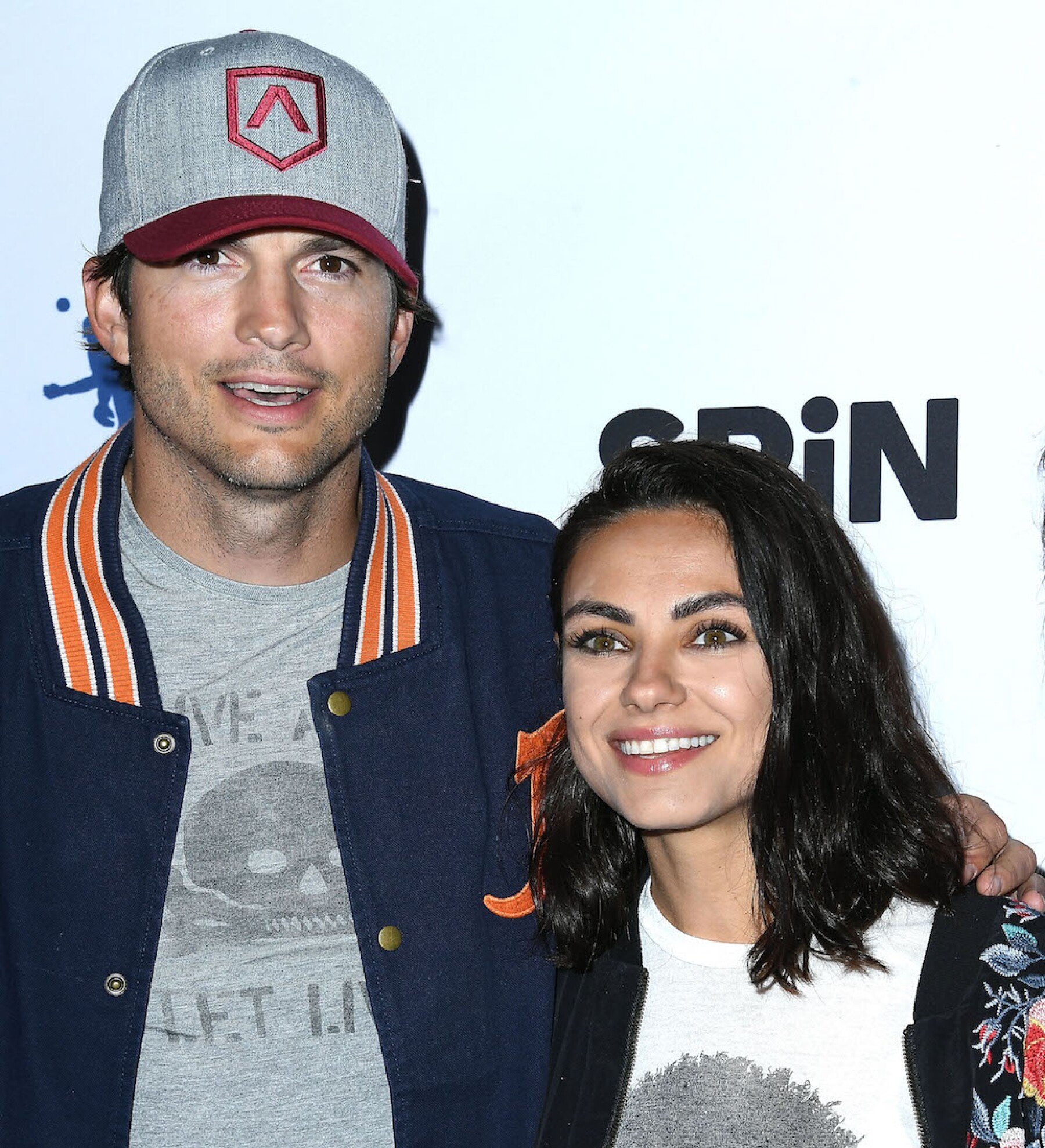 6th Annual PingPong4Purpose - Arrivals
