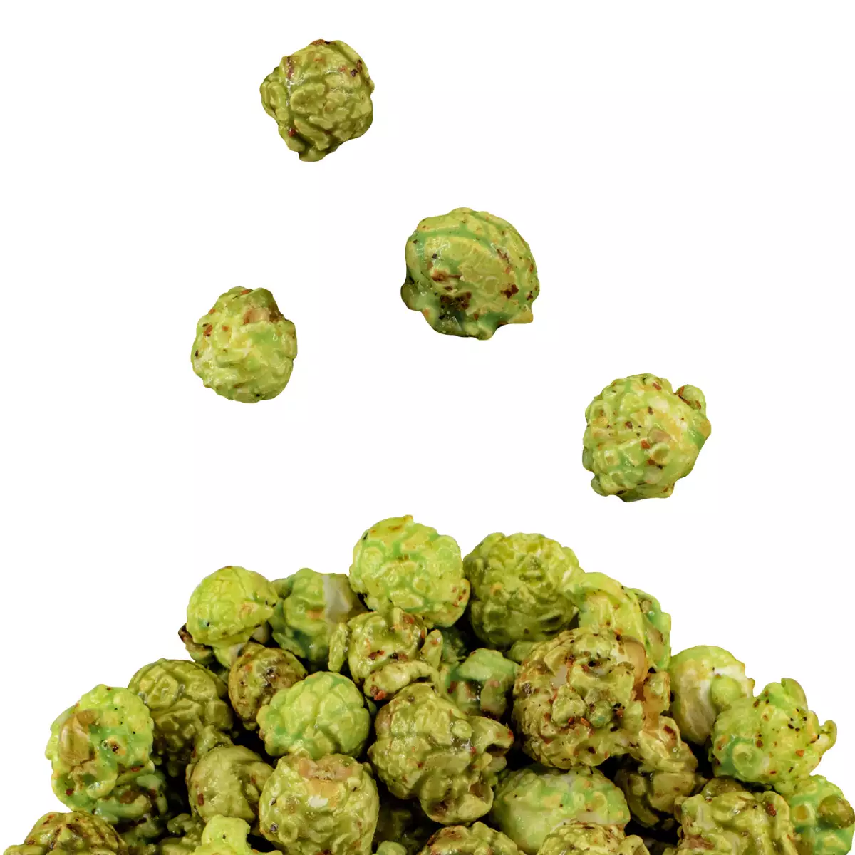 palomitas-thecorner-sabores-gourmet