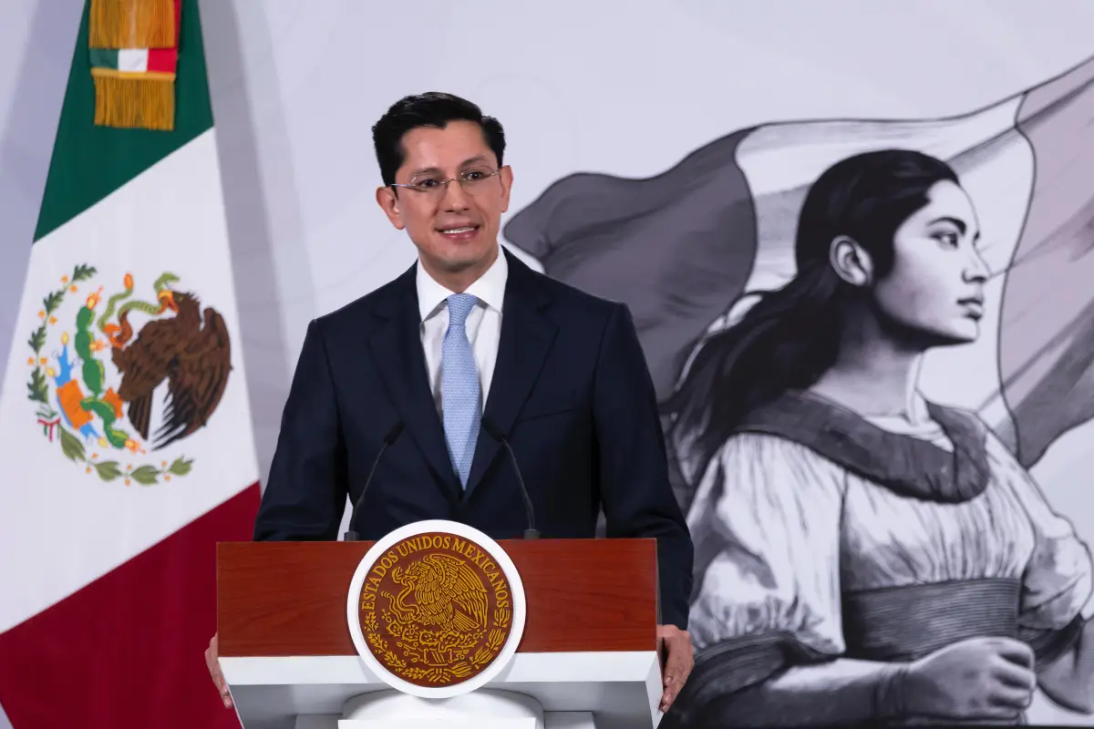 ICE ha detenido a 177,000 mexicanos desde enero y 13 han muerto en operativos migratorios o bajo su custodia