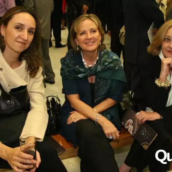 Expo Juan Carlos Mendoza