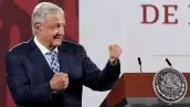 AMLO-calificadoras