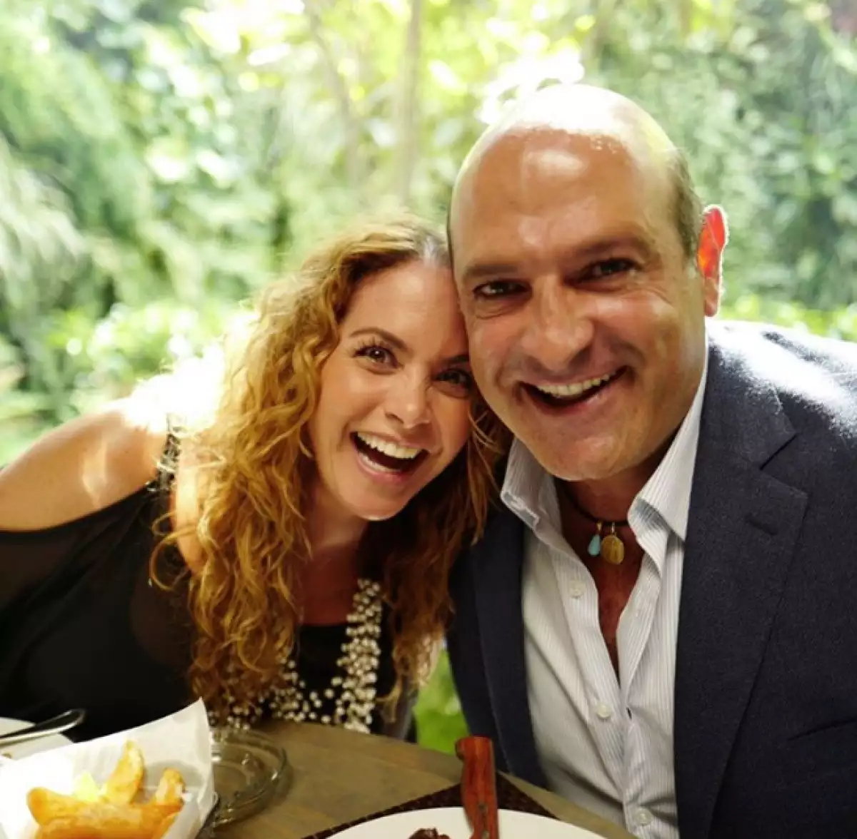 Lucero
