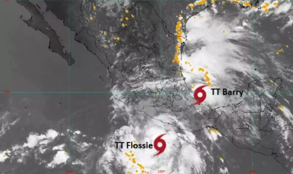 tormentas-tropicales.png