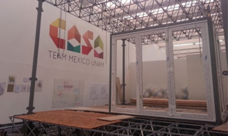casa_UNAM