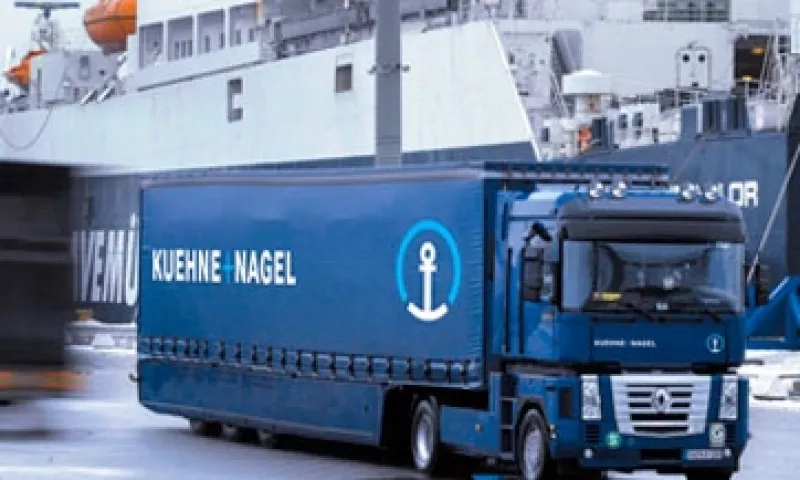 AlmacenKuehne+Nagel-02