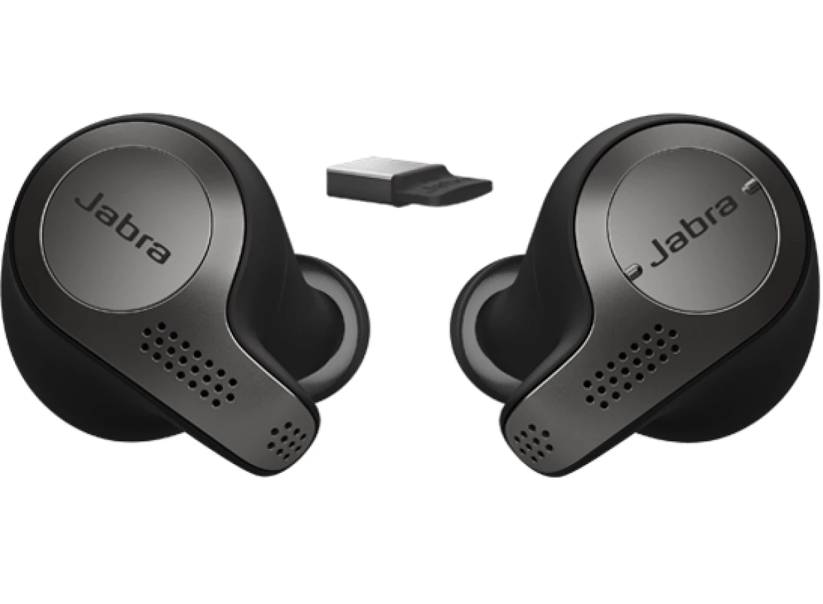 Jabra.png