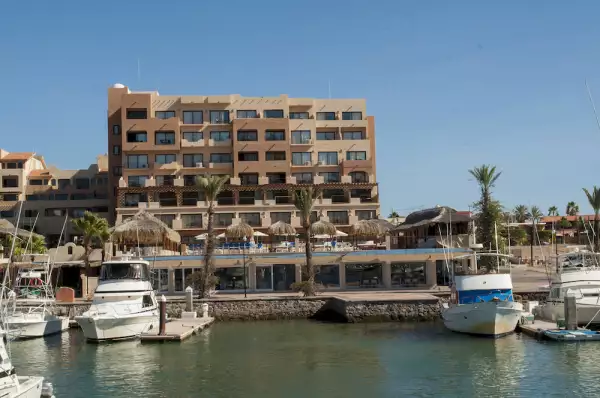 hotel-Marinaterra-san-carlos