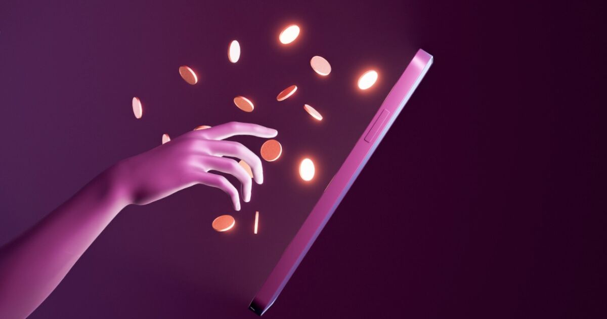 Latin Amerika'da girişimler nasıl tırmanıyor?