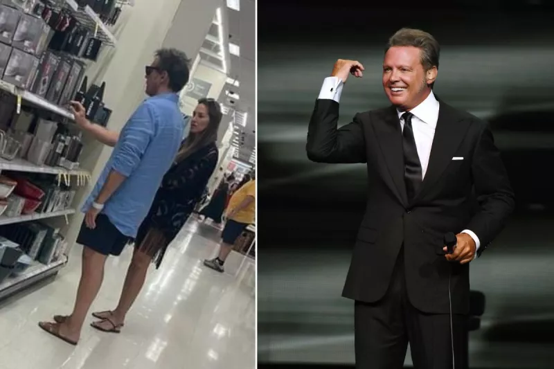luis-miguel-en-el-super.jpg